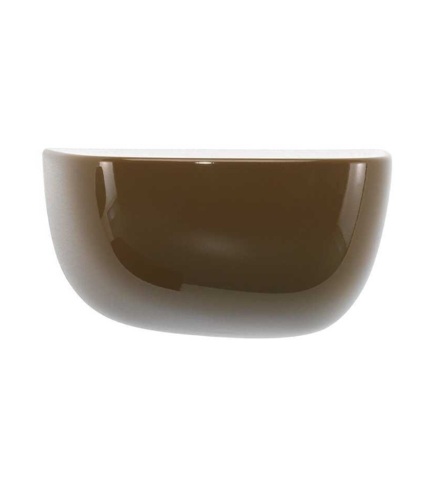 Vitra  Vitra Corniches Small Shelf