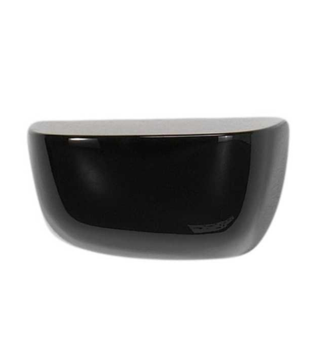 Vitra  Vitra Corniches Small Wandplank