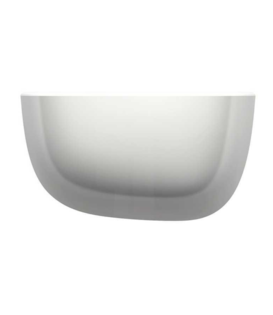 Vitra Corniches Small Shelf