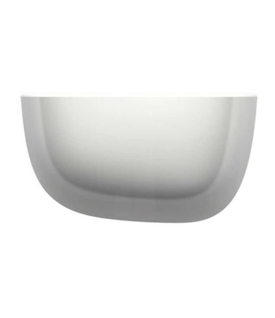 Vitra Corniches Small Shelf