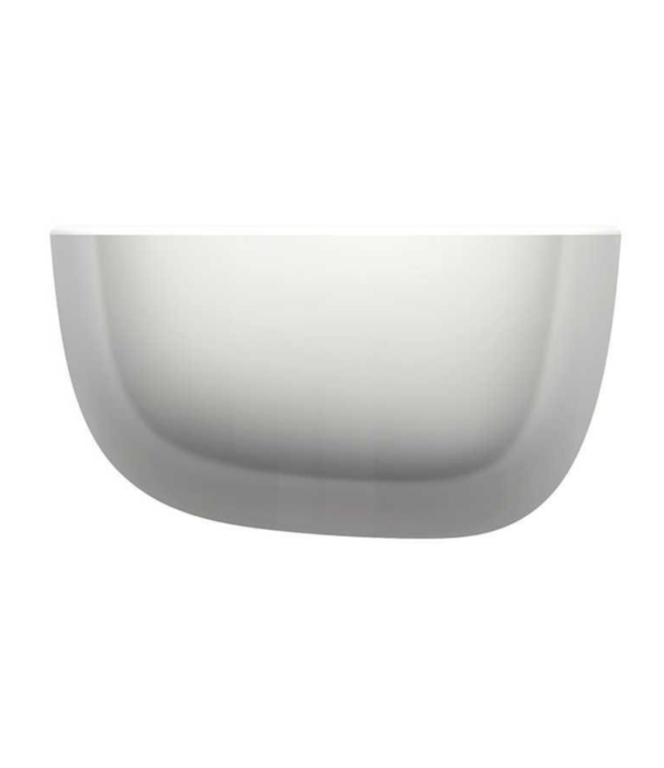 Vitra  Vitra Corniches Small Shelf