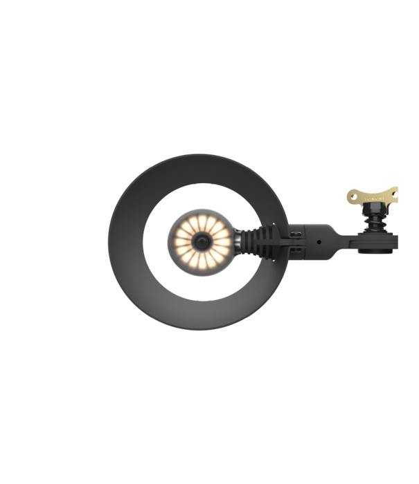 Tonone  Tonone Bolt10 Wall LED integrated