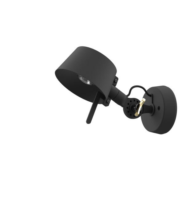 Tonone  Tonone Bolt10 Wall LED integrated