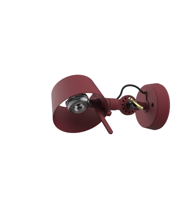 Tonone  Tonone Bolt10 Wall LED integrated