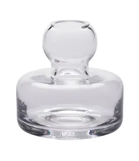 Marimekko Flower Vaas