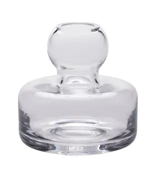 Marimekko Flower Vase