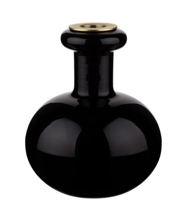 Marimekko Marimekko Butticula Candle Holder