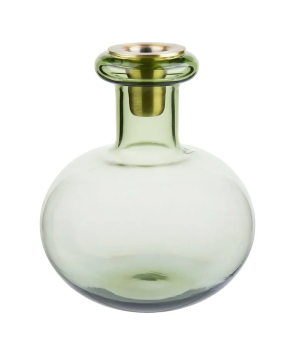 Marimekko Marimekko Butticula Candle Holder