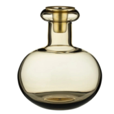 Marimekko Butticula Candle Holder