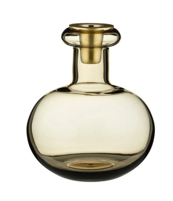 Marimekko Marimekko Butticula Kandelaar