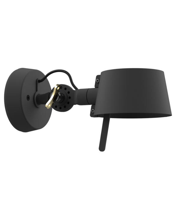 Tonone  Tonone Bolt10 Wandlamp LED geïntegreerd