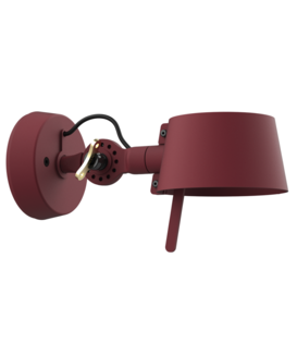 Bolt10 Wandlamp LED