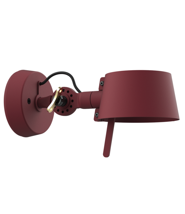Tonone  Tonone Bolt10 Wandlamp LED geïntegreerd