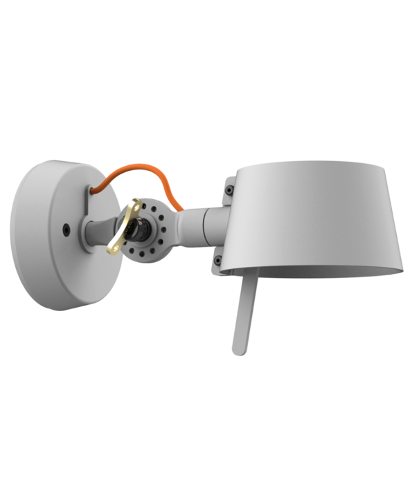 Tonone  Tonone Bolt10 Wall LED integrated