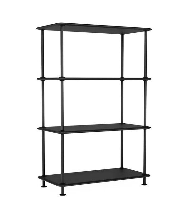 Montana Furniture  Montana Furniture Free 300000 Rekkenkast