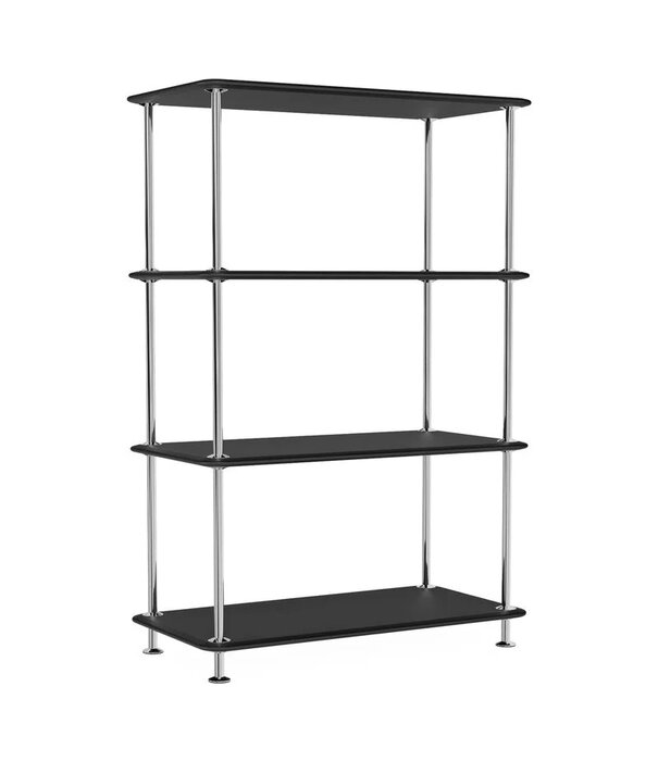 Montana Furniture  Montana Furniture Free 300000 Rekkenkast