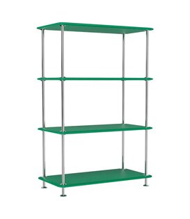 Montana Free Model 300000 Shelf