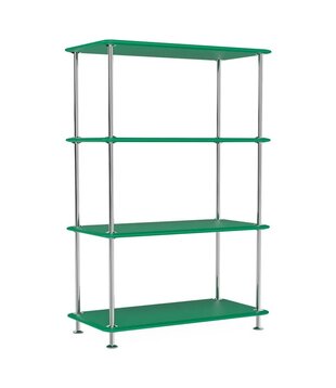 Montana Free Model 300000 Shelf