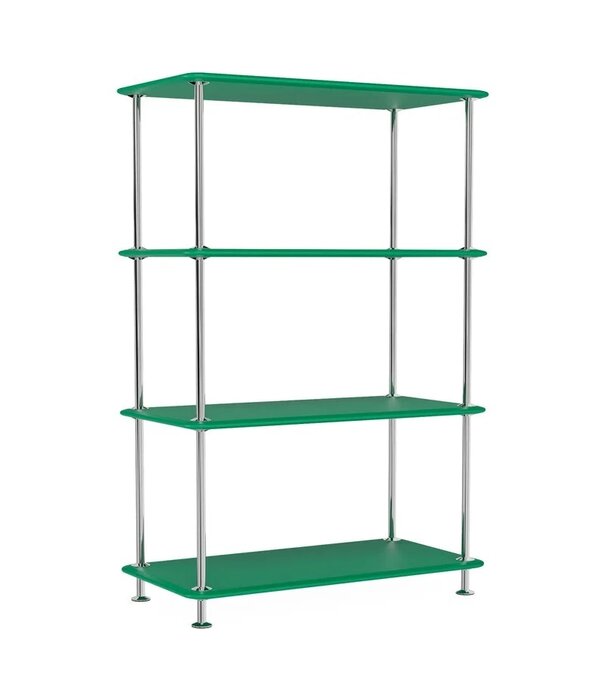 Montana Furniture  Montana Furniture Free 300000 Shelf