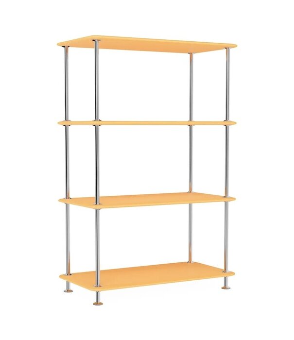 Montana Furniture  Montana Furniture Free 300000 Rekkenkast