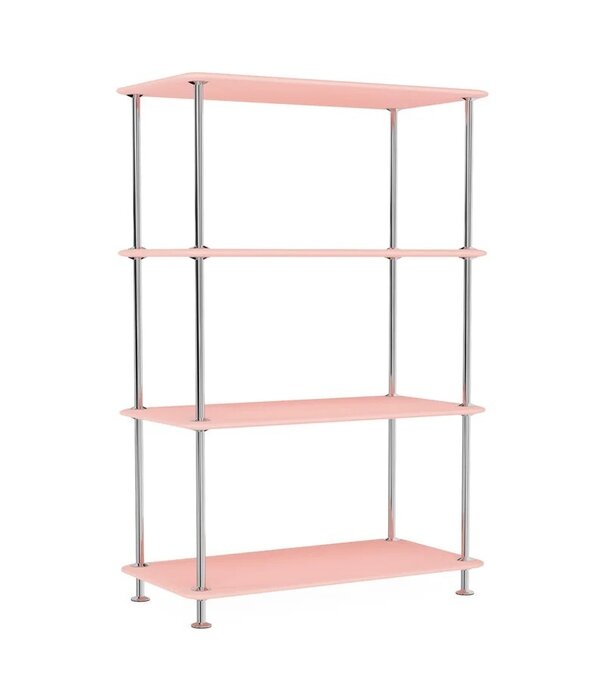 Montana Furniture  Montana Furniture Free 300000 Shelf