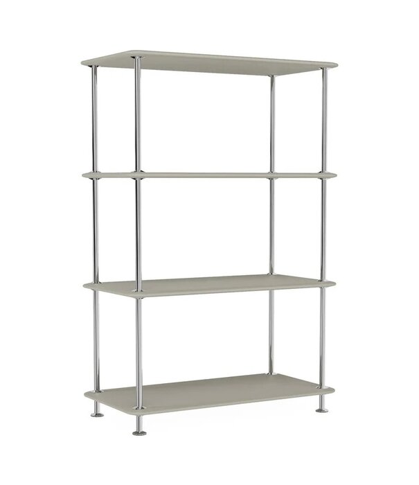 Montana Furniture  Montana Furniture Free 300000 Shelf