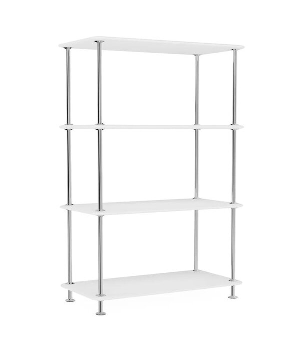 Montana Furniture  Montana Furniture Free 300000 Shelf