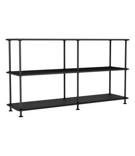 Montana Free Model 220000 Shelf