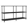 Montana Furniture Free 220000 Shelf