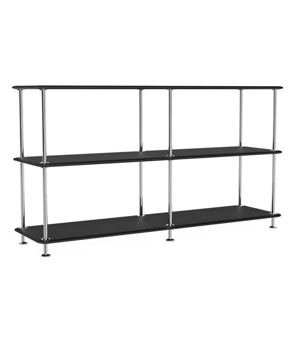 Montana Furniture  Montana Furniture Free 220000 Shelf