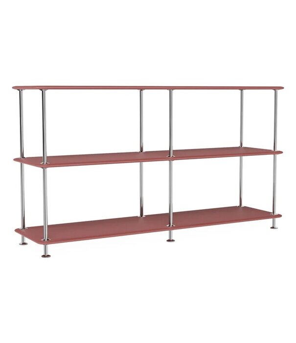 Montana Furniture  Montana Furniture Free 220000 Shelf