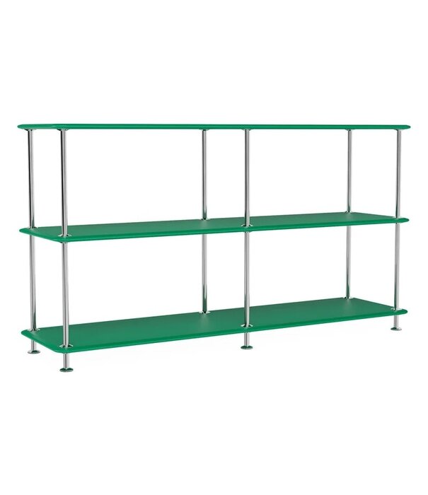 Montana Furniture  Montana Furniture Free 220000 Shelf