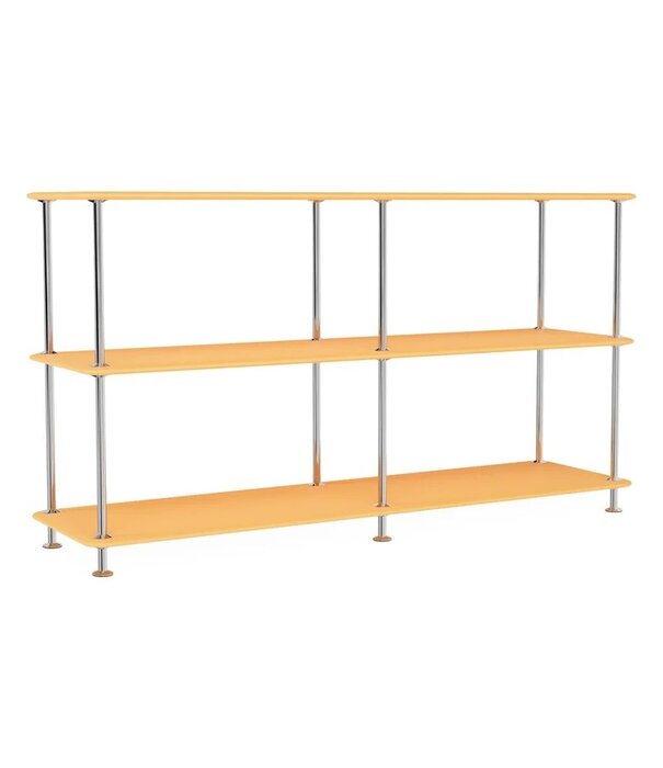 Montana Furniture  Montana Furniture Free 220000 Shelf