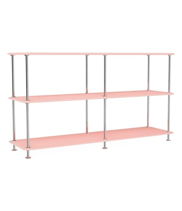 Montana Furniture  Montana Furniture Free 220000  Kast