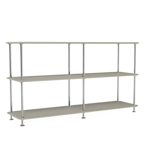 Montana Furniture  Montana Furniture Free 220000 Shelf