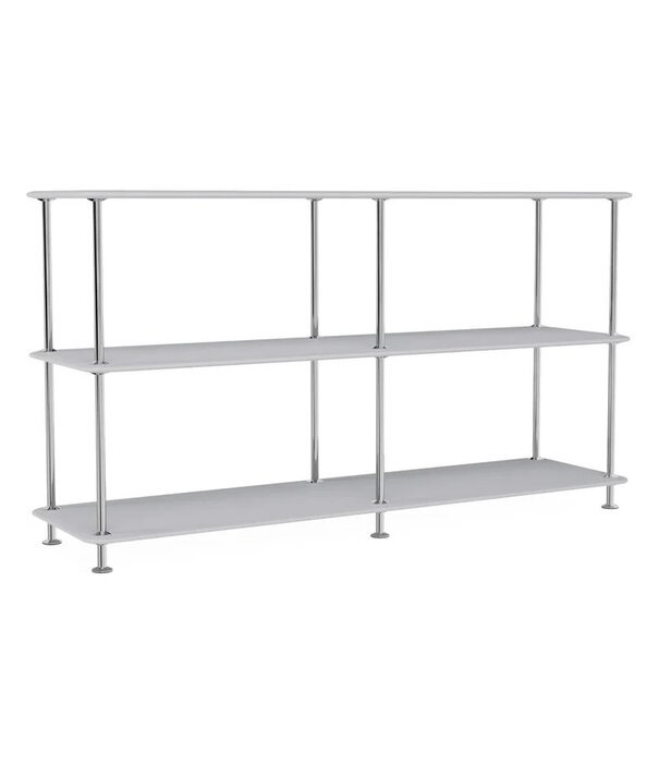 Montana Furniture  Montana Furniture Free 220000  Kast