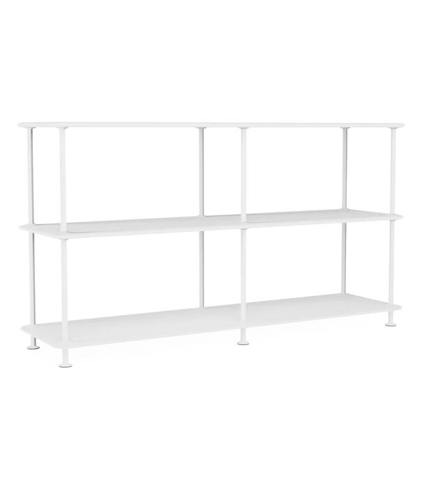 Montana Furniture  Montana Furniture Free 220000 Shelf