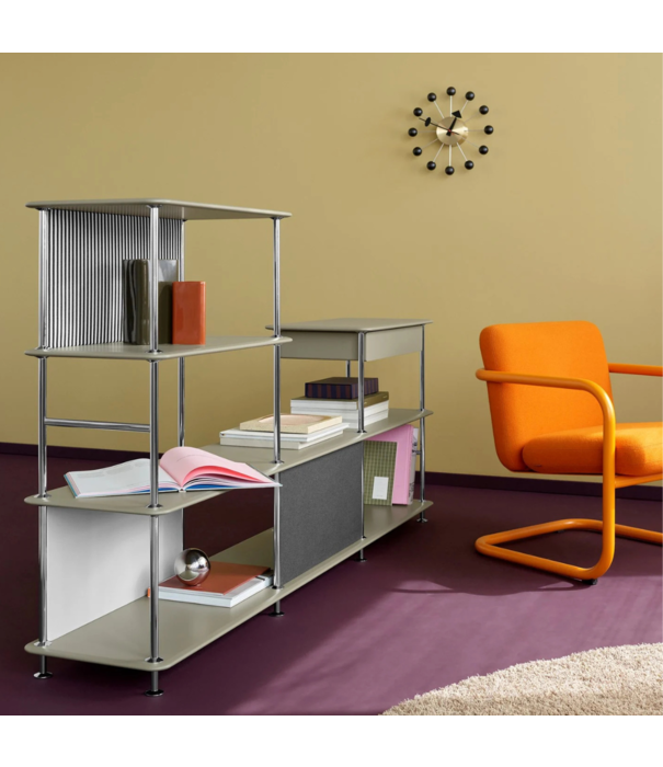 Montana Furniture  Montana Furniture Free 300000 Shelf