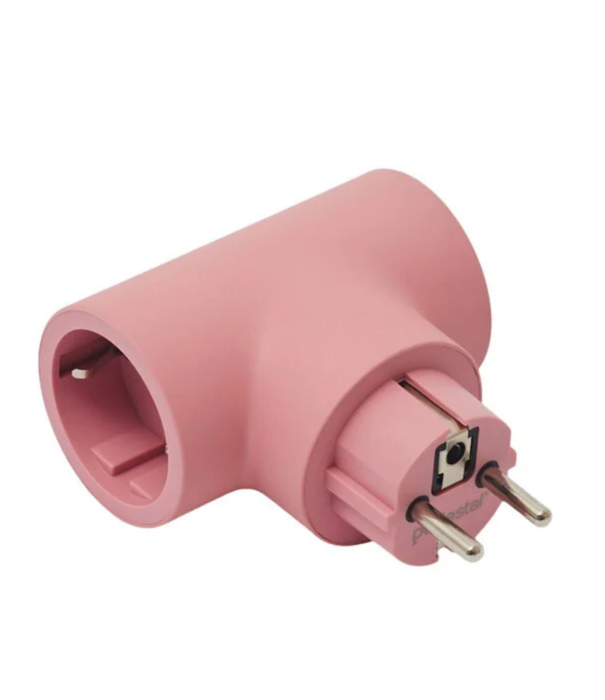 Pedestal Pedestal Power Split Socket, TV accessories