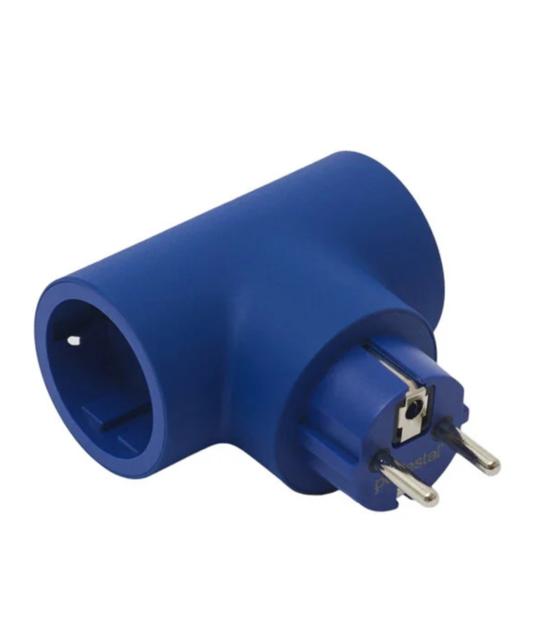 Pedestal Pedestal Power Split Socket, TV accessories