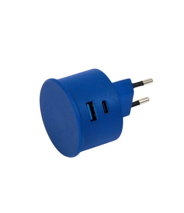 Pedestal Pedestal Power Adapter