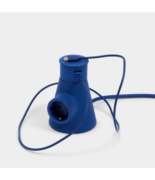 Pedestal Pedestal Power Adapter