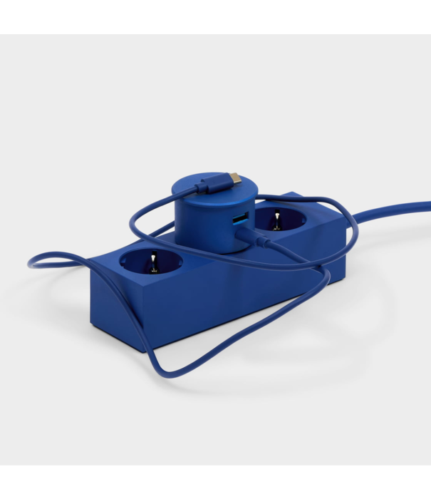 Pedestal Pedestal Power Adapter