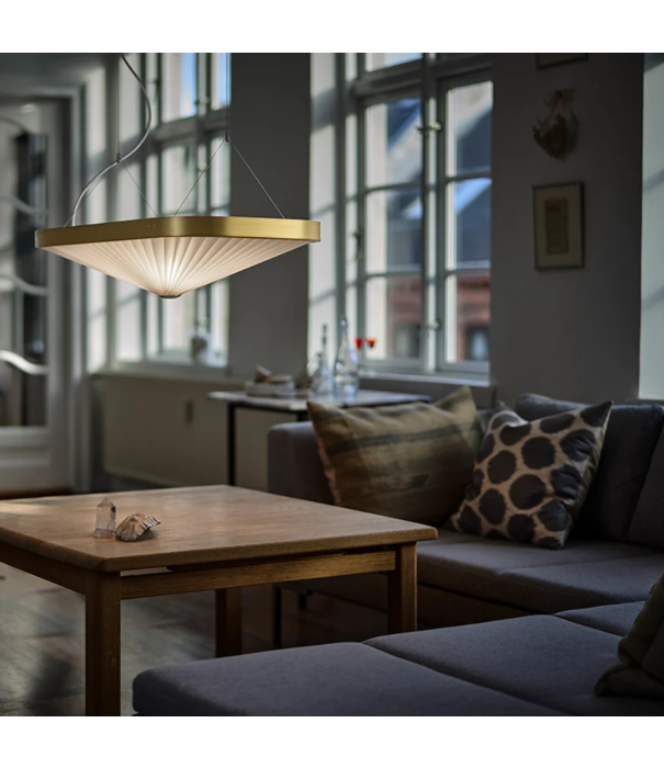 Le klint  Le Klint 197 Celine Pendant