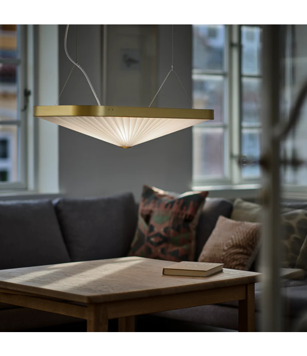 Le klint  Le Klint 197 Celine Pendant