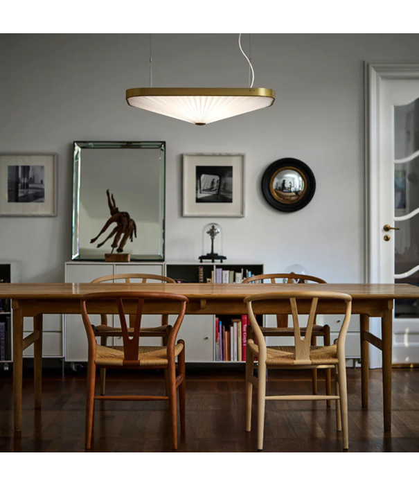 Le klint  Le Klint 197 Celine Pendant