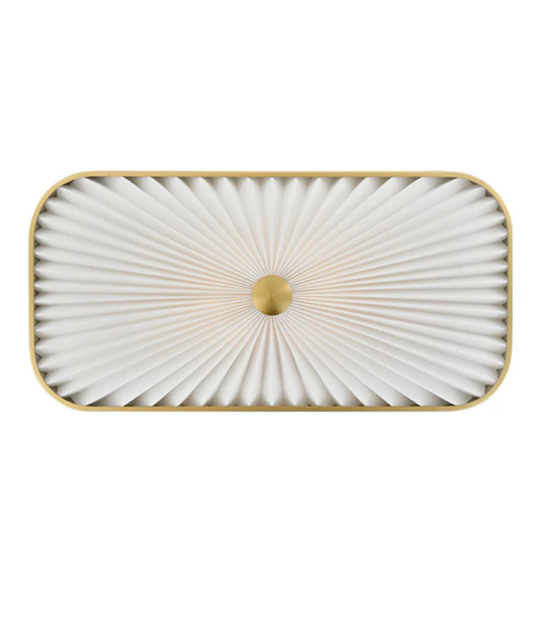 Le klint  Le Klint 197 Celine Pendant