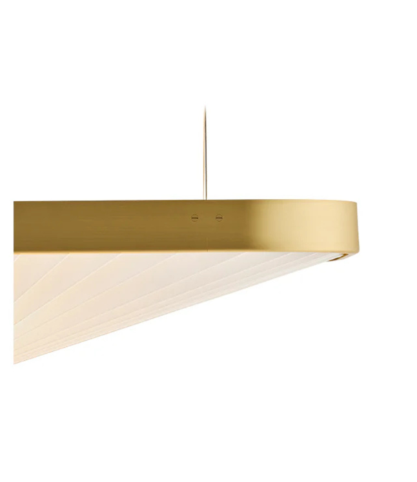 Le klint  Le Klint 197 Celine Pendant