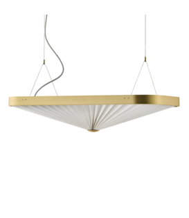 Le Klint 197 Celine Hanglamp