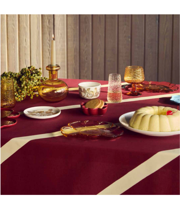 Marimekko Marimekko Butticula Candle Holder